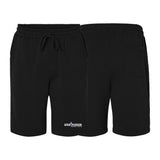 Kingdom Seekers Sweatshorts 2.0 #15008 A