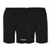 Kingdom Seekers Sweatshorts 2.0 #15008 A