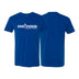 Kingdom Seekers Next Level Adult Shirts #15008 A
