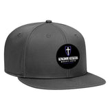 Kingdom Seekers Hats #15008 A
