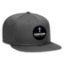Kingdom Seekers Hats #15008 A