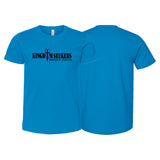 Kingdom Seekers Kids Shirts #15008 A