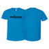 Kingdom Seekers Kids Shirts #15008 A