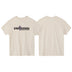 Kingdom Seekers Oversized Adult Shirts #15008 A