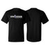 Kingdom Seekers Dry Fit Shirts #15008 A