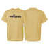 Kingdom Seekers Dry Fit Shirts #15008 A