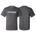 Kingdom Seekers Dry Fit Shirts #15008 A