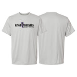 Kingdom Seekers Dry Fit Shirts #15008 A