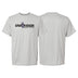 Kingdom Seekers Dry Fit Shirts #15008 A