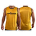 Kingdom Seekers Basketball Jerseys #15008 A