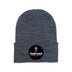 Kingdom Seekers Beanies #15008 A