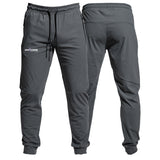 Kingdom Seekers Joggers 2.0 #15008 A