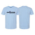 Kingdom Seekers Next Level CVC Shirt #15008 A