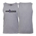 Kingdom Seekers Next Level Tank Tops #15008 A