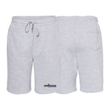 Kingdom Seekers Sweatshorts 2.0 #15008 A