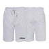 Kingdom Seekers Sweatshorts 2.0 #15008 A