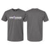 Kingdom Seekers Next Level CVC Shirt #15008 A
