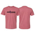 Kingdom Seekers Next Level CVC Shirt #15008 A