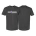 Kingdom Seekers Next Level Adult Shirts #15008 A