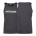 Kingdom Seekers Next Level Tank Tops #15008 A