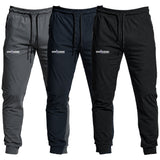 Kingdom Seekers Joggers 2.0 #15008 A