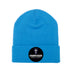 Kingdom Seekers Beanies #15008 A