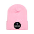 Kingdom Seekers Beanies #15008 A