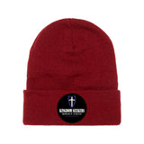 Kingdom Seekers Beanies #15008 A