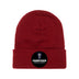 Kingdom Seekers Beanies #15008 A