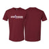 Kingdom Seekers Next Level Adult Shirts #15008 A