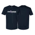 Kingdom Seekers Next Level Adult Shirts #15008 A