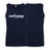 Kingdom Seekers Next Level Tank Tops #15008 A