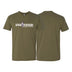 Kingdom Seekers Next Level Adult Shirts #15008 A