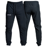Kingdom Seekers Joggers 2.0 #15008 A