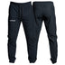 Kingdom Seekers Joggers 2.0 #15008 A