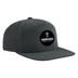 Kingdom Seekers Perforated Hats #15008 A
