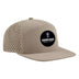 Kingdom Seekers Perforated Hats #15008 A