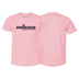 Kingdom Seekers Kids Shirts #15008 A
