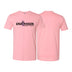 Kingdom Seekers Next Level Adult Shirts #15008 A