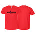Kingdom Seekers Kids Shirts #15008 A