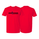 Kingdom Seekers Next Level Adult Shirts #15008 A