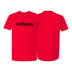 Kingdom Seekers Next Level Adult Shirts #15008 A
