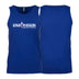 Kingdom Seekers Next Level Tank Tops #15008 A