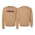 Kingdom Seekers Crewneck Sweatshirt #15008 A