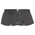 Kingdom Seekers Women's Sweatshorts #15008 A