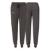 Kingdom Seekers Women's Sweatpants #15008 A