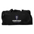 Kingdom Seekers Small Duffel Bag #15008 A