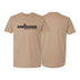 Kingdom Seekers Next Level Adult Shirts #15008 A