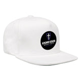 Kingdom Seekers Hats #15008 A