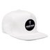 Kingdom Seekers Hats #15008 A